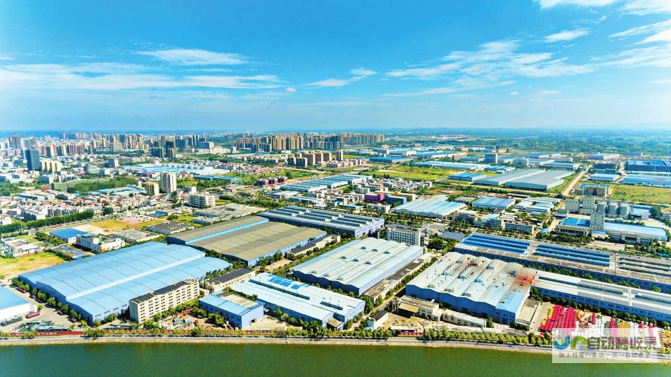 打造随州专属数字名片：专业网站建设，满足您全方位需求
