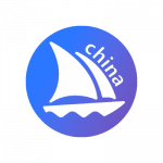 ico