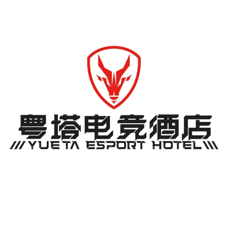 粤塔电竞酒店官网|电竞酒店连锁品牌|电竞酒店加盟-粤塔酒店管理