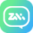 中劢AI大模型-Z-Minds引领人工智能新时代