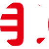 首页 - 台州有宜堂医药有限公司公司