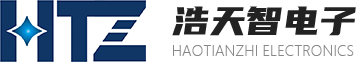 可视对讲-可视门铃-云对讲-数字对讲-智慧社区-人脸识别[浩天智HTZ]专业安防产品供应服务商