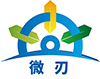钨钢钻头_合金钻头_钻头厂家-昆山微刃切削工具有限公司