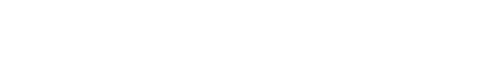 锌镍合金电镀-铅锡合金/锡锌合金/厂家加工-瑞安市润美电镀有限公司