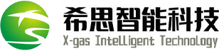 便携式VOC检测仪,恶臭气体在线监测仪,氮氧化物NOX气体分析仪,有机废气LEL可燃气体在线监测仪,固定源VOC在线监测仪,空气质量微型监测站-湖南希思智能